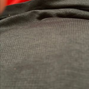 Meet your Posher, Brendan